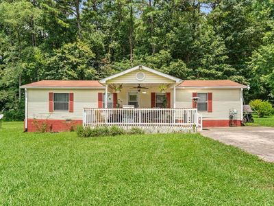 628 Liberty Dr