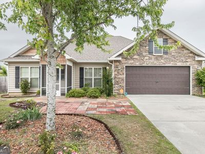 103 Savannah Ln