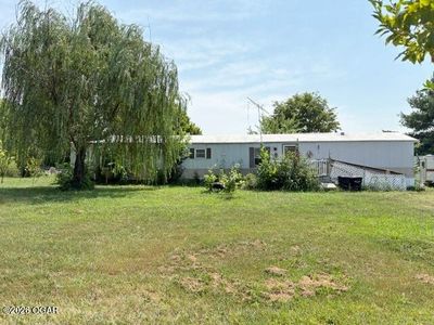 4652 County Road 69