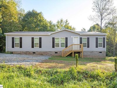 321 Cedar Wood Ranch Rd