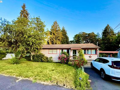 240 Marion Ln