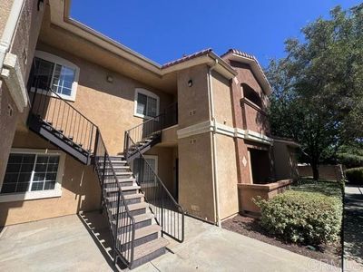 Property at 24909 Madison Ave Unit 2124, Murrieta, CA