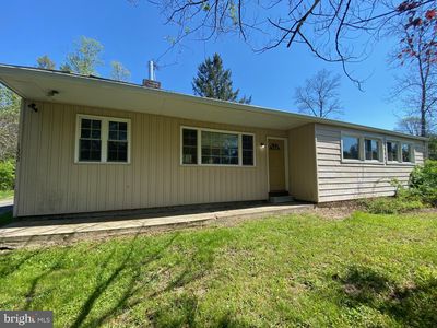 1352 Clemmers Mill Rd