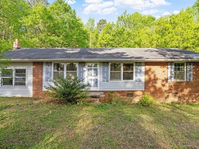 122 Richmond Rd