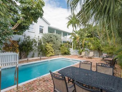 806 Florida St APT 5
