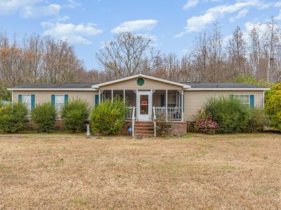 Property at 7472 Edwards Rd, Castalia, NC