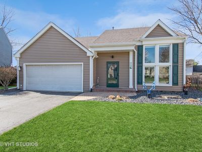 3127 Eugene Ln