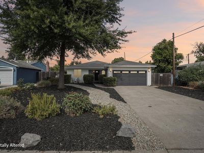 3443 Kentfield Dr