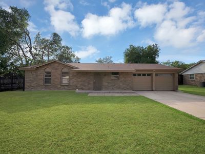 6621 Perdido Dr