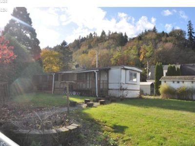 Property at 13764 Tandy St, Clatskanie, OR