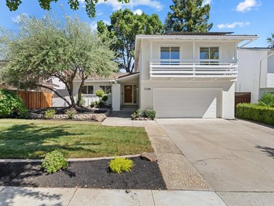 2299 Lemoyne Way