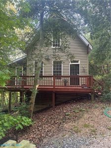 Property at 5490 Irvington Rd, White Stone, VA