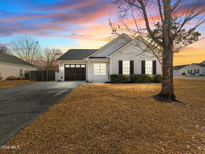 8620 Orchard Loop Road NE