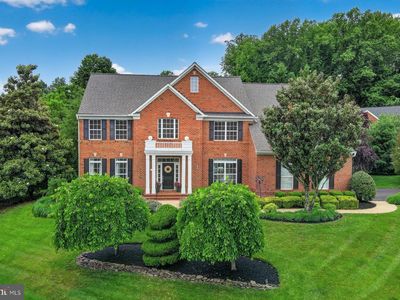 9 Sewall Ct
