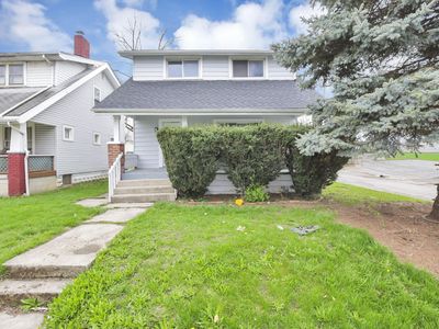 511 S Wayne Ave