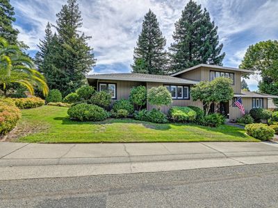 7850 Wildridge Dr