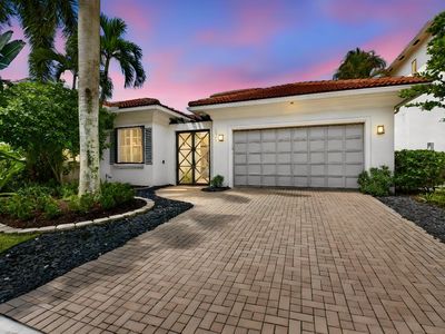 17944 Villa Club Way