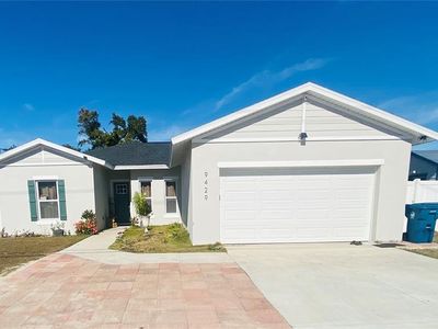 9429 Northcliffe Blvd