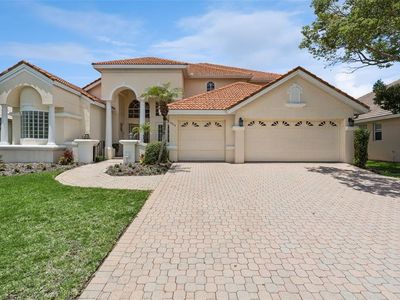 8814 Phillips Bay Dr