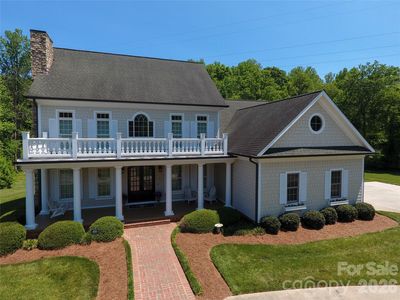 745 Saint Andrews Rd