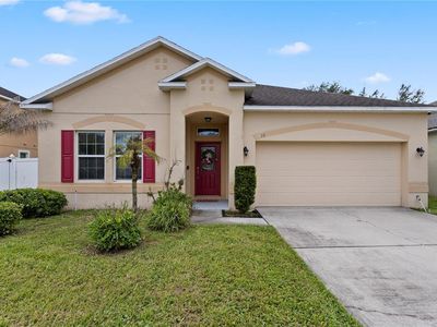 2916 MOONSTONE BEND