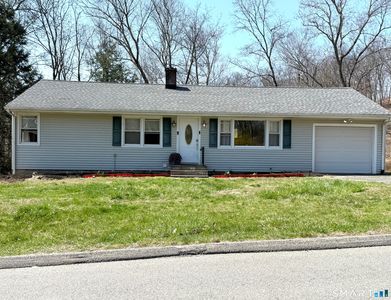 105 Long Mountain Road