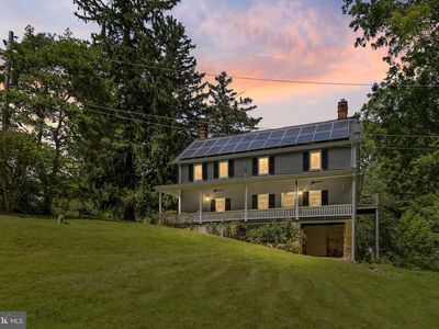 384 Black Snake Rd