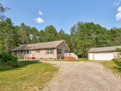 3428 Ball Rd