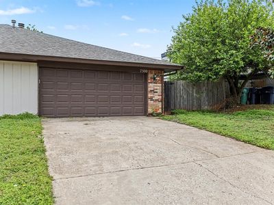 7300 Kings Manor Ct