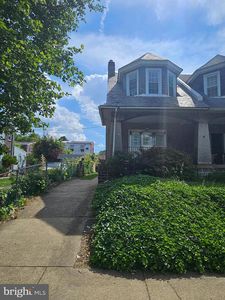 4202 Tyson Ave