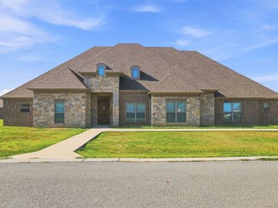 140 Conner Way