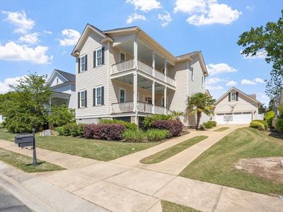 90 Ellen Cir