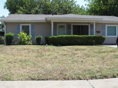 740 Emberwood Dr