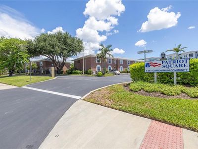 3515 41st Ter S APT 221