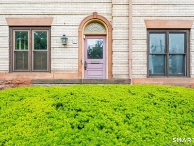 71 Imlay Street #71A