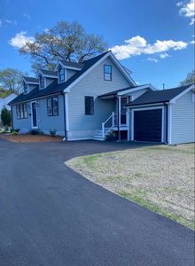 5 Frank St
