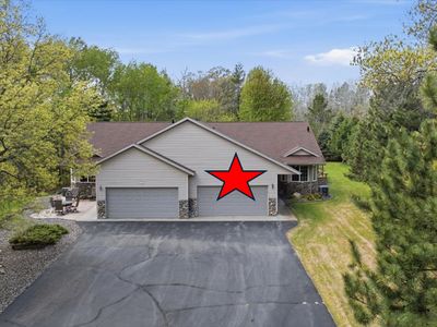 Property at 24175 White Pine Dr, Nisswa, MN
