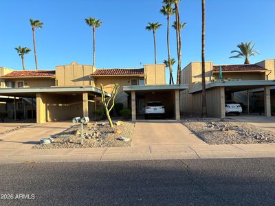 Property at 19430 N STAR RIDGE Drive, Sun City West, AZ