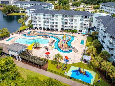 14290 Ocean Hwy. #210