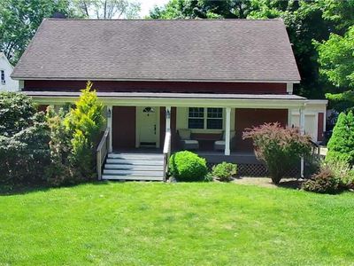 1635 Old Smithfield Rd