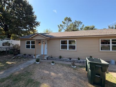 5103 Emporia St