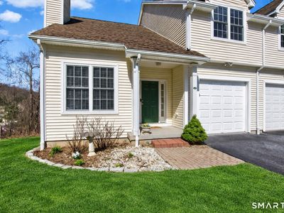 Property at 16A Claire Hill Road, Burlington, CT