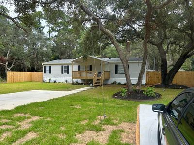 5658 Charter Cir