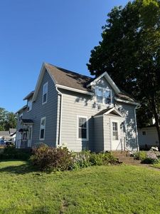 Property at 619 E Wells St, Durand, WI