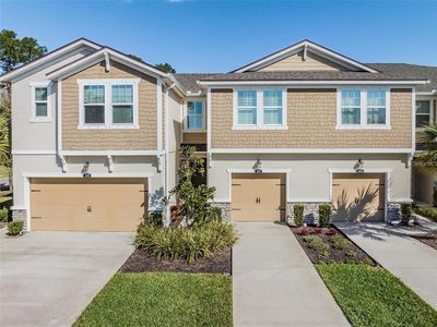 Property at 5527 CUMBERLAND STAR COURT, Lutz, FL