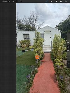 1176 NW 58th Ter