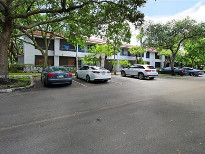 831 Lyons Rd APT 23101