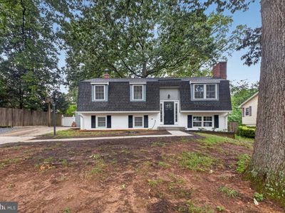 1075 Sun Valley Dr