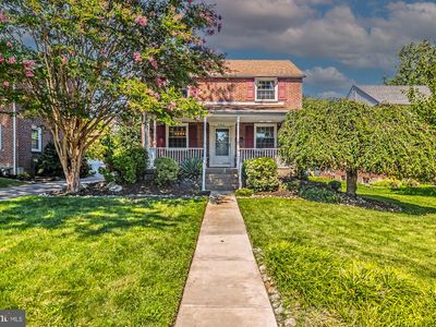 566 Evans Rd
