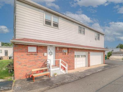 641 Main St